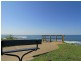 9 Third Avenue, Cudmirrah NSW 2540