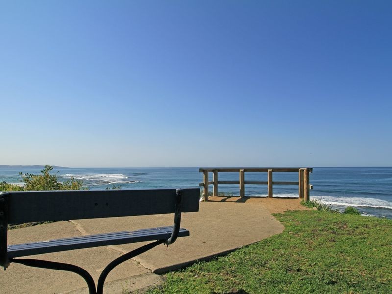 9 Third Avenue, Cudmirrah NSW 2540