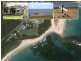9 Third Avenue, Cudmirrah NSW 2540