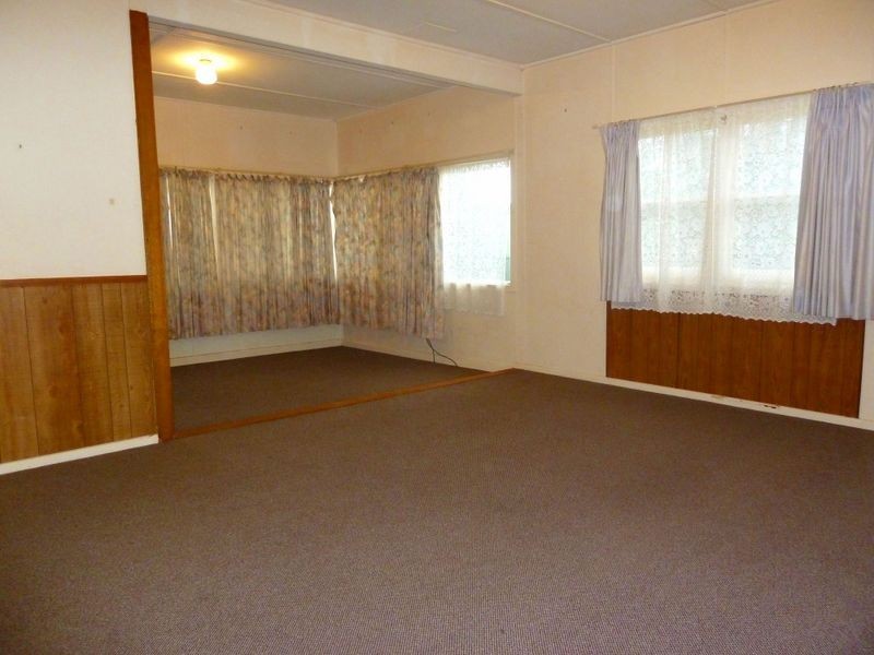 Nielson Lane, Sussex Inlet NSW 2540