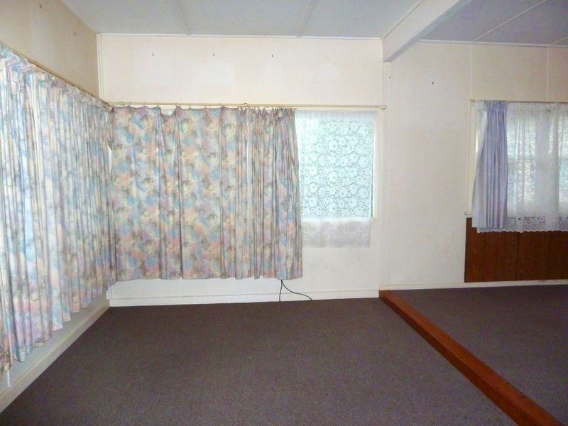 Nielson Lane, Sussex Inlet NSW 2540