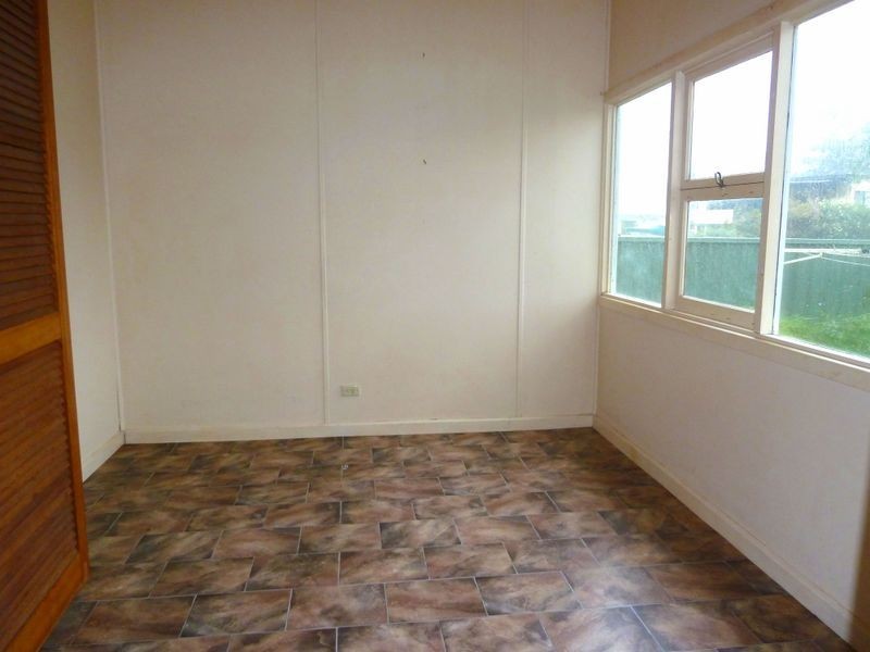 Nielson Lane, Sussex Inlet NSW 2540