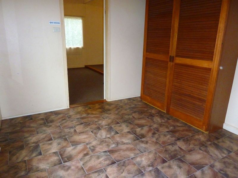 Nielson Lane, Sussex Inlet NSW 2540