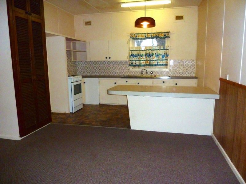 Nielson Lane, Sussex Inlet NSW 2540