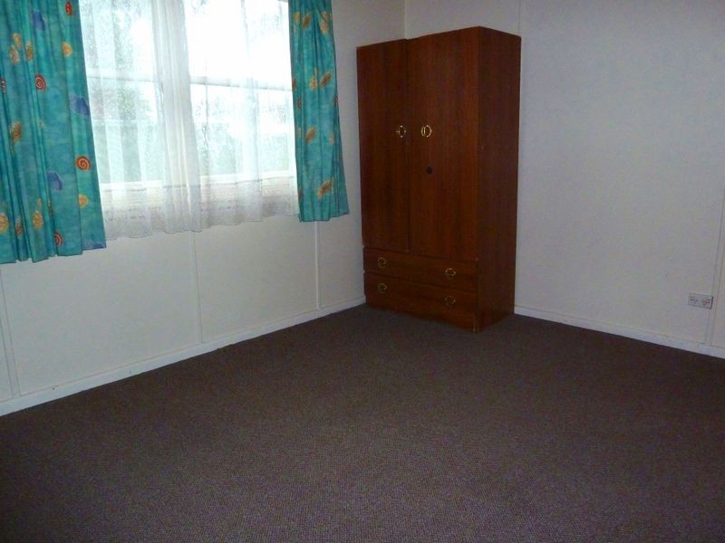 Nielson Lane, Sussex Inlet NSW 2540