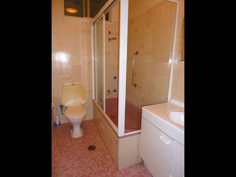 Nielson Lane, Sussex Inlet NSW 2540