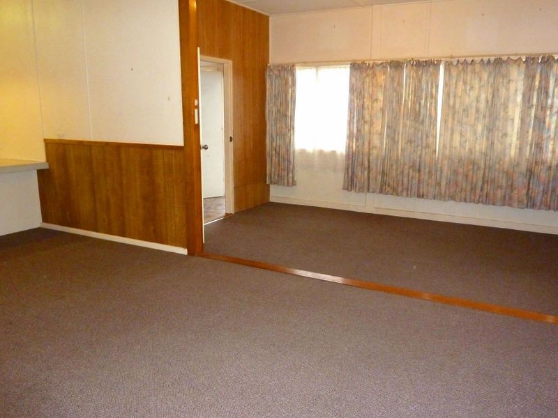 Nielson Lane, Sussex Inlet NSW 2540