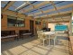 14 Suncrest Avenue, Sussex Inlet NSW 2540