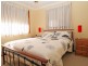 14 Suncrest Avenue, Sussex Inlet NSW 2540