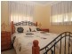 14 Suncrest Avenue, Sussex Inlet NSW 2540