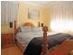 14 Suncrest Avenue, Sussex Inlet NSW 2540