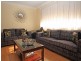 14 Suncrest Avenue, Sussex Inlet NSW 2540