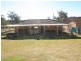 14 Suncrest Avenue, Sussex Inlet NSW 2540