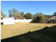 14 Suncrest Avenue, Sussex Inlet NSW 2540