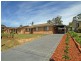 14 Suncrest Avenue, Sussex Inlet NSW 2540