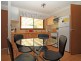 14 Suncrest Avenue, Sussex Inlet NSW 2540