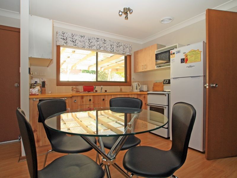 14 Suncrest Avenue, Sussex Inlet NSW 2540