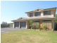 24 Suncrest Avenue, Sussex Inlet NSW 2540