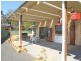 24 Suncrest Avenue, Sussex Inlet NSW 2540