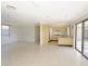 24 Suncrest Avenue, Sussex Inlet NSW 2540
