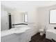 24 Suncrest Avenue, Sussex Inlet NSW 2540