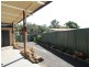 24 Suncrest Avenue, Sussex Inlet NSW 2540