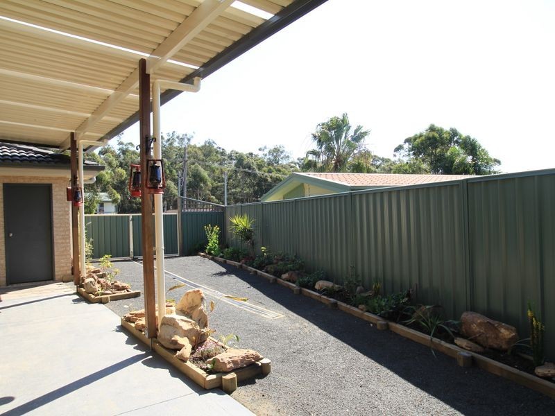 24 Suncrest Avenue, Sussex Inlet NSW 2540