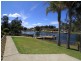 21 Ibis Place, Sussex Inlet NSW 2540