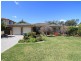 21 Ibis Place, Sussex Inlet NSW 2540