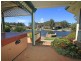 21 Ibis Place, Sussex Inlet NSW 2540