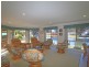 21 Ibis Place, Sussex Inlet NSW 2540