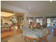 21 Ibis Place, Sussex Inlet NSW 2540