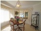 21 Ibis Place, Sussex Inlet NSW 2540