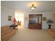 21 Ibis Place, Sussex Inlet NSW 2540
