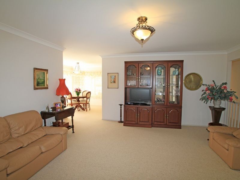 21 Ibis Place, Sussex Inlet NSW 2540