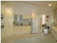 21 Ibis Place, Sussex Inlet NSW 2540