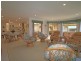 21 Ibis Place, Sussex Inlet NSW 2540