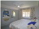 21 Ibis Place, Sussex Inlet NSW 2540