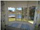 21 Ibis Place, Sussex Inlet NSW 2540