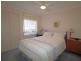 21 Ibis Place, Sussex Inlet NSW 2540