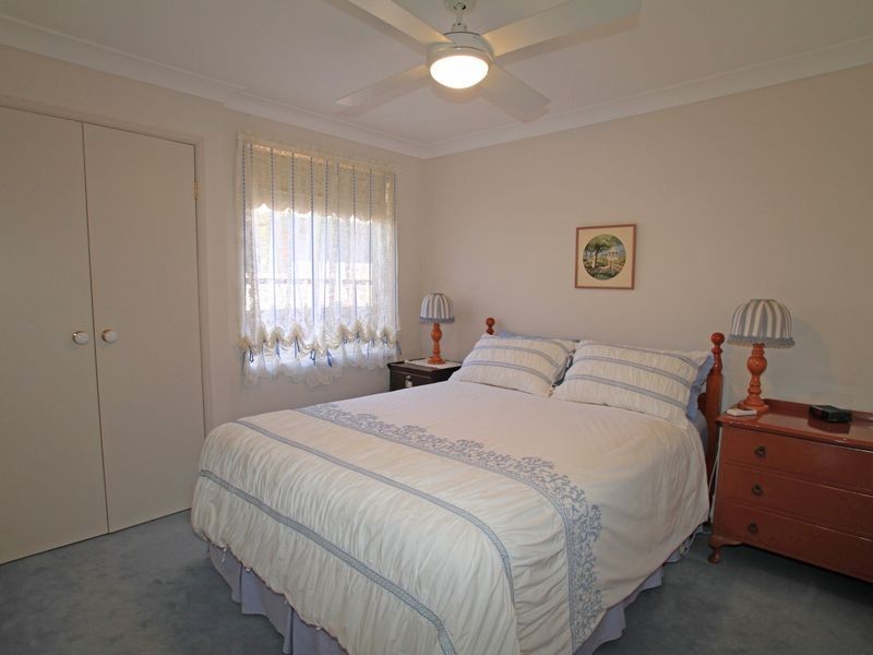 21 Ibis Place, Sussex Inlet NSW 2540