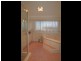 21 Ibis Place, Sussex Inlet NSW 2540