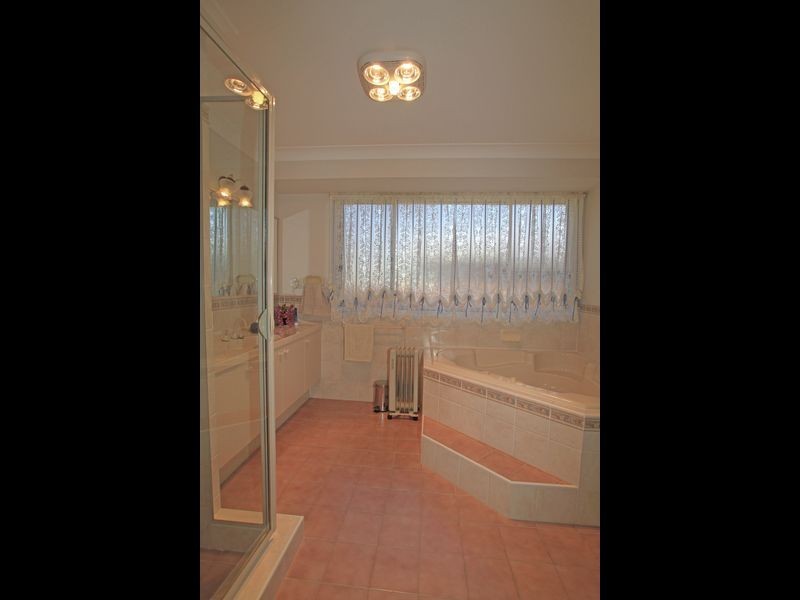 21 Ibis Place, Sussex Inlet NSW 2540