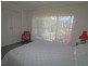 21 Ibis Place, Sussex Inlet NSW 2540