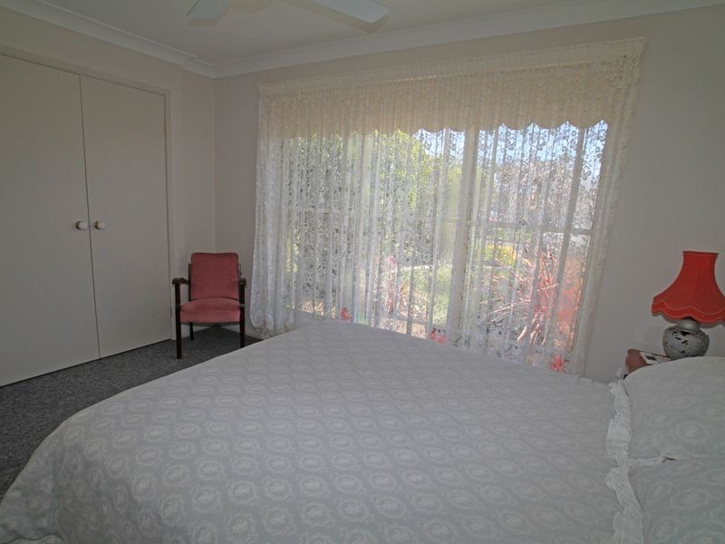 21 Ibis Place, Sussex Inlet NSW 2540