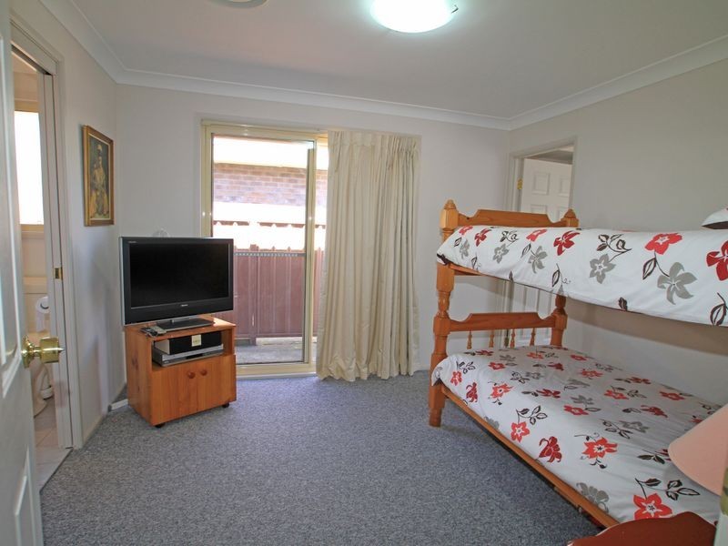 21 Ibis Place, Sussex Inlet NSW 2540