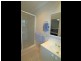 21 Ibis Place, Sussex Inlet NSW 2540