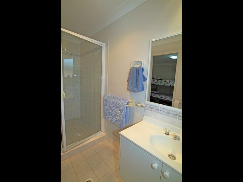 21 Ibis Place, Sussex Inlet NSW 2540