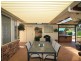 21 Ibis Place, Sussex Inlet NSW 2540