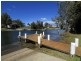 21 Ibis Place, Sussex Inlet NSW 2540